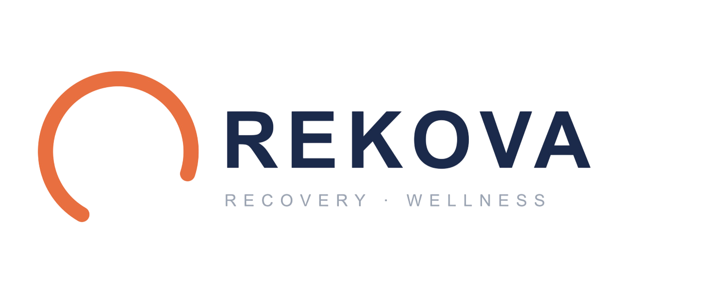 Rekova